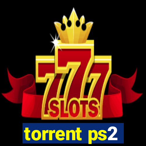 torrent ps2